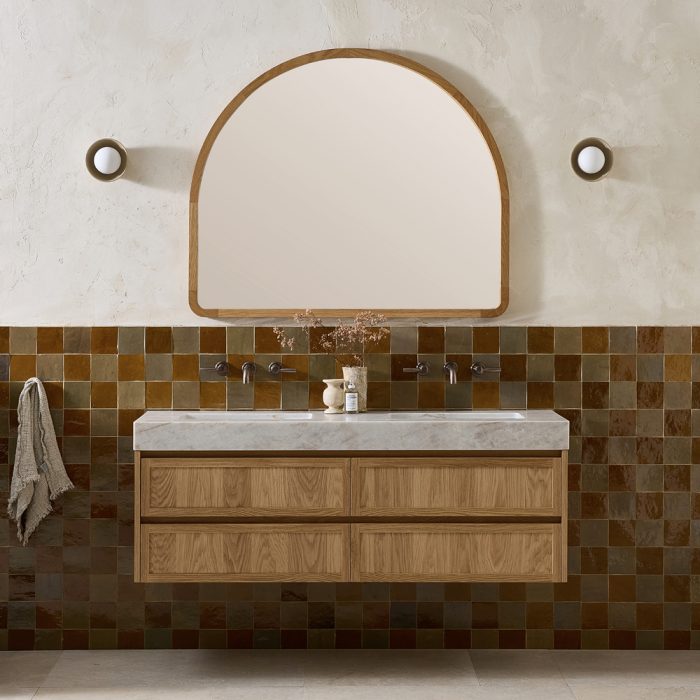 avoca-archmirror