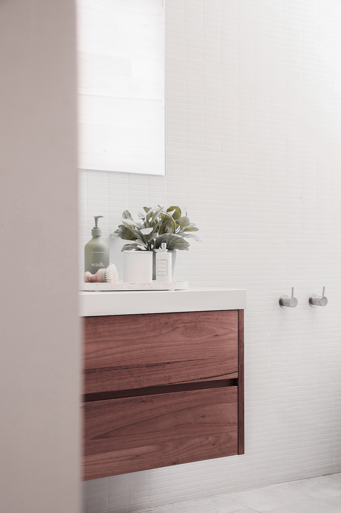 avoca-web-4